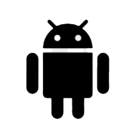 BlueMail Android